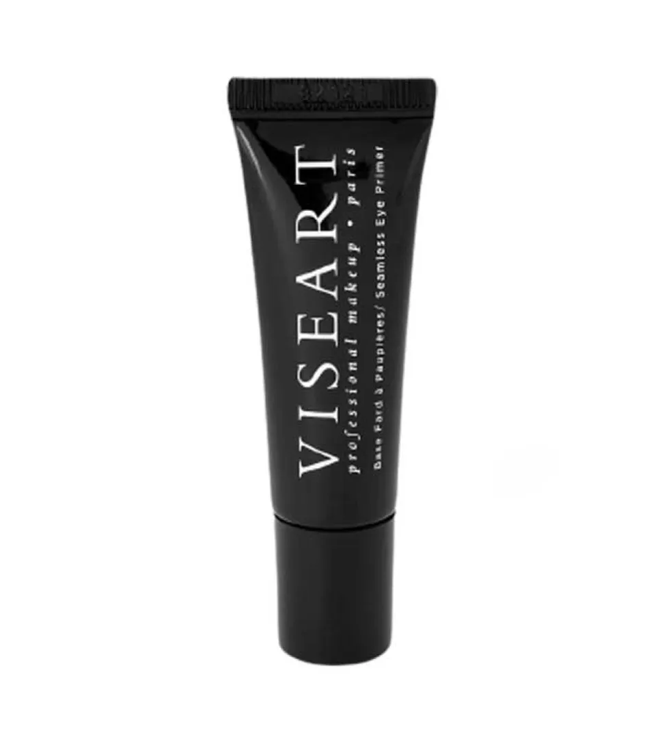 Prebase para sombras de ojos Seamless