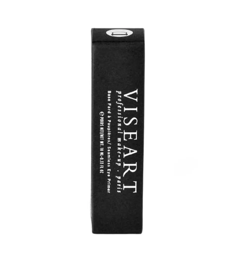 Prebase para sombras de ojos Seamless