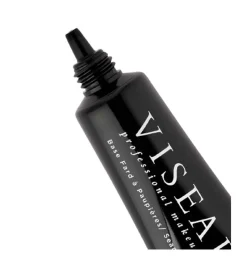 Prebase para sombras de ojos Seamless