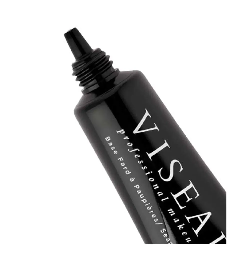 Prebase para sombras de ojos Seamless