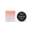 Prebase para sombras Stay On