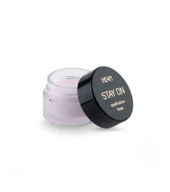 Prebase para sombras Stay On