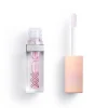 *Pretty Little Peach ColleXXion* - Brillo de labios Pixxel - Unique