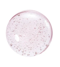 *Pretty Little Peach ColleXXion* - Brillo de labios Pixxel - Unique
