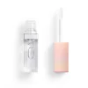 *Pretty Little Peach ColleXXion* - Brillo de labios Pixxel - Observe