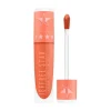 *Pricked Collection* - Labial líquido Velour - Tangerine Queen