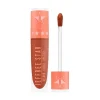*Pricked Collection* - Labial líquido Velour - Don't Panic