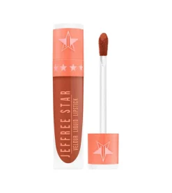 *Pricked Collection* - Labial líquido Velour - Don't Panic