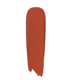 *Pricked Collection* - Labial líquido Velour - Don't Panic