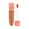 *Pricked Collection* - Labial líquido Velour - Play Your Luck