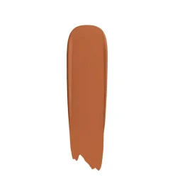 *Pricked Collection* - Labial líquido Velour - Play Your Luck