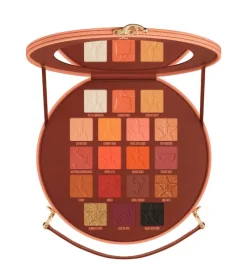 *Pricked Collection* - Paleta de sombras de ojos - Pricked Artistry Palette