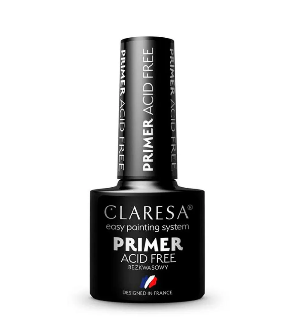 Primer Acid Free