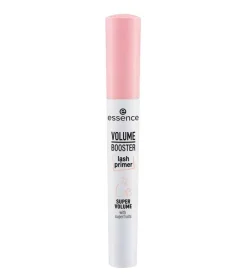 Primer de pestañas Volume Booster