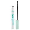 Primer máscara de pestañas curl FIXING