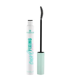 Primer máscara de pestañas curl FIXING