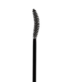 Primer máscara de pestañas curl FIXING