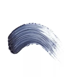 Primer máscara de pestañas curl FIXING
