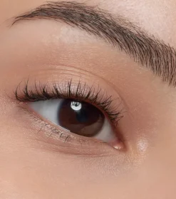 Primer máscara de pestañas curl FIXING