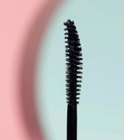 Primer máscara de pestañas curl FIXING