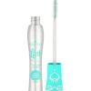 Primer máscara de pestañas Lash princess Extra Length & Volume
