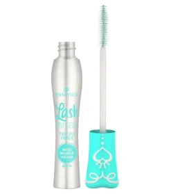 Primer máscara de pestañas Lash princess Extra Length & Volume