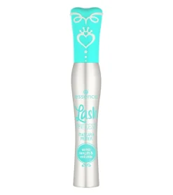 Primer máscara de pestañas Lash princess Extra Length & Volume