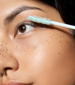 Primer máscara de pestañas Lash princess Extra Length & Volume