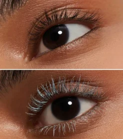 Primer máscara de pestañas Lash princess Extra Length & Volume