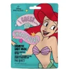 *Princess* - Mascarilla facial - Ariel
