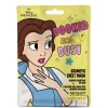 *Princess* - Mascarilla facial - Bella
