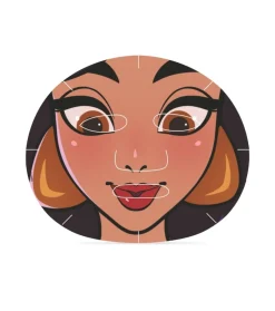 *Princess* - Mascarilla facial - Jasmine