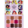 *Princess* - Paleta de sombras de ojos