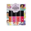 *Princess* - Set de aceites labiales
