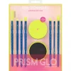 *Prism Glo* - Set de pinceles de ojos Shimmer Eye Kit