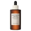 *Probio-CICA* - Ampolla intensiva con Centella Asiática de Madagascar 95ml