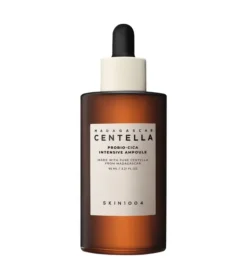 *Probio-CICA* - Ampolla intensiva con Centella Asiática de Madagascar 95ml