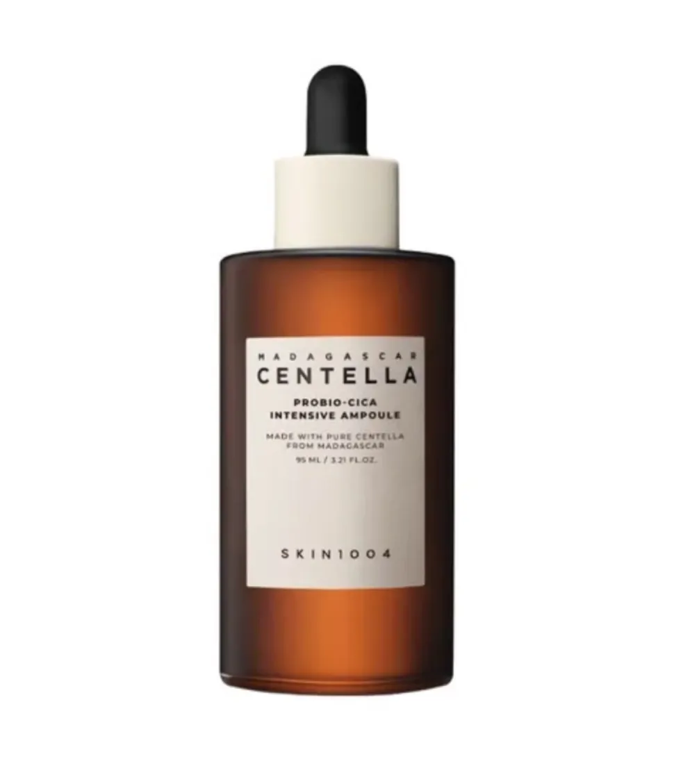 *Probio-CICA* - Ampolla intensiva con Centella Asiática de Madagascar 95ml