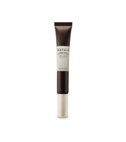 *Probio-CICA* - Contorno de ojos con Bakuchiol y Centella Asiática de Madagascar