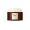 *Probio-CICA* - Crema facial con Centella Asiática de Madagascar