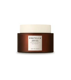 *Probio-CICA* - Crema facial con Centella Asiática de Madagascar