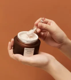 *Probio-CICA* - Crema facial con Centella Asiática de Madagascar