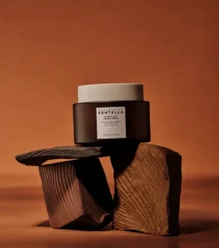 *Probio-CICA* - Crema facial con Centella Asiática de Madagascar