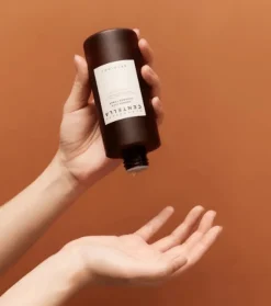 *Probio-CICA* - Tónico facial con Centella Asiática de Madagascar