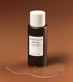 *Probio-CICA* - Tónico facial con Centella Asiática de Madagascar