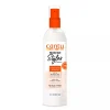 *Protective Styles* - Acondicionador desenredante 2 en 1 - Cabello natural y extensiones