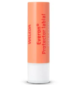 Protector labial Everon