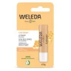 Protector labial reparador Everon