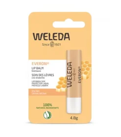 Protector labial reparador Everon