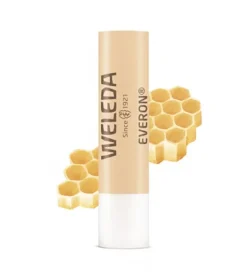 Protector labial reparador Everon